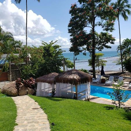 La Bella Suites イリャベラ エクステリア 写真