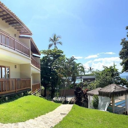 La Bella Suites イリャベラ エクステリア 写真