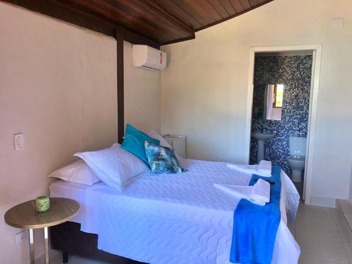 La Bella Suites イリャベラ エクステリア 写真