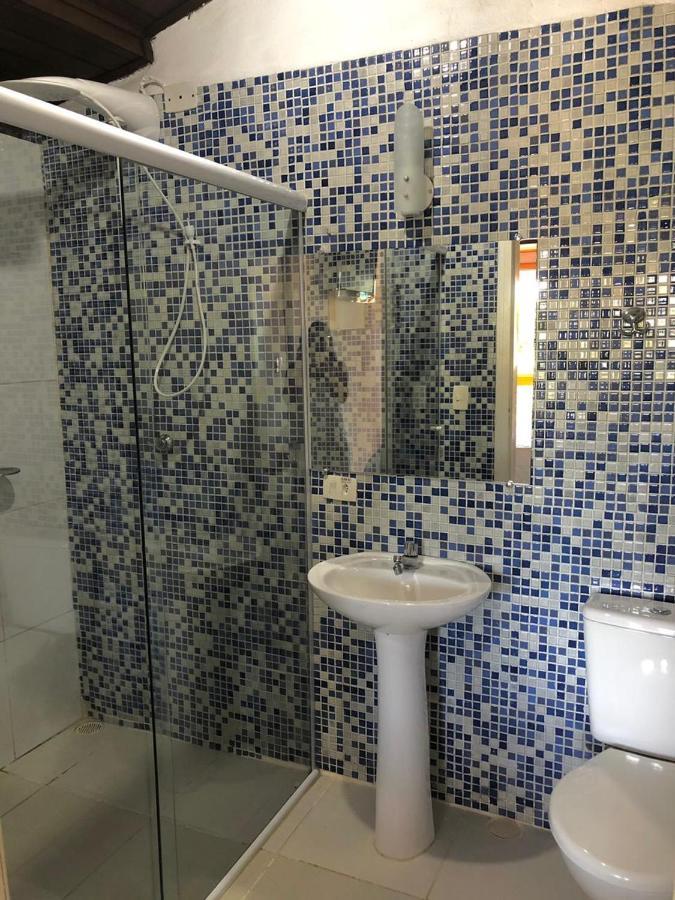 La Bella Suites イリャベラ エクステリア 写真