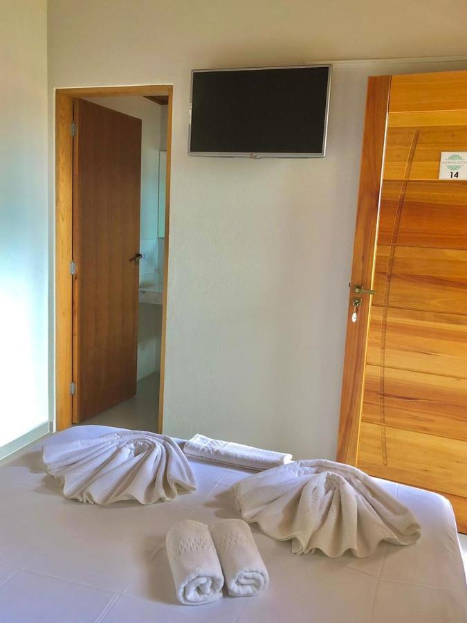 La Bella Suites イリャベラ エクステリア 写真