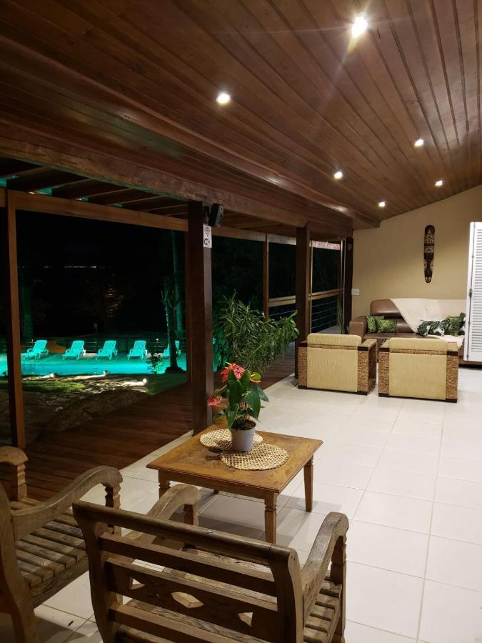 La Bella Suites イリャベラ エクステリア 写真