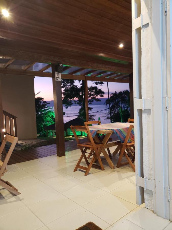 La Bella Suites イリャベラ エクステリア 写真