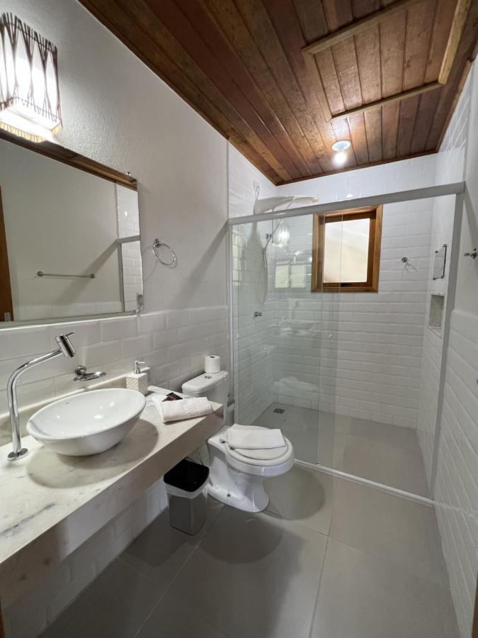La Bella Suites イリャベラ エクステリア 写真