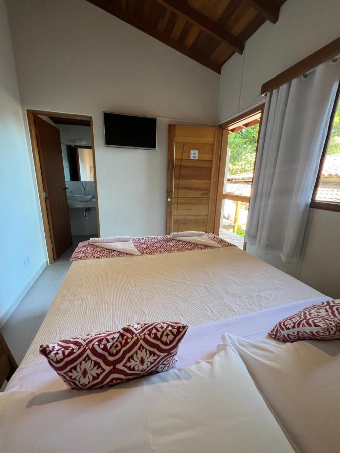 La Bella Suites イリャベラ エクステリア 写真