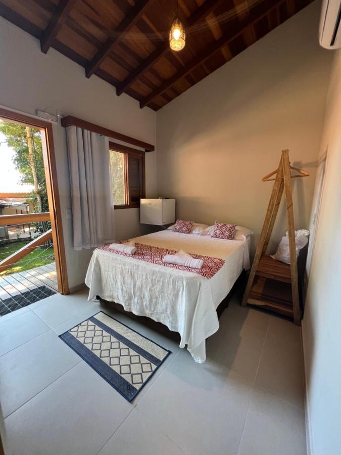 La Bella Suites イリャベラ エクステリア 写真