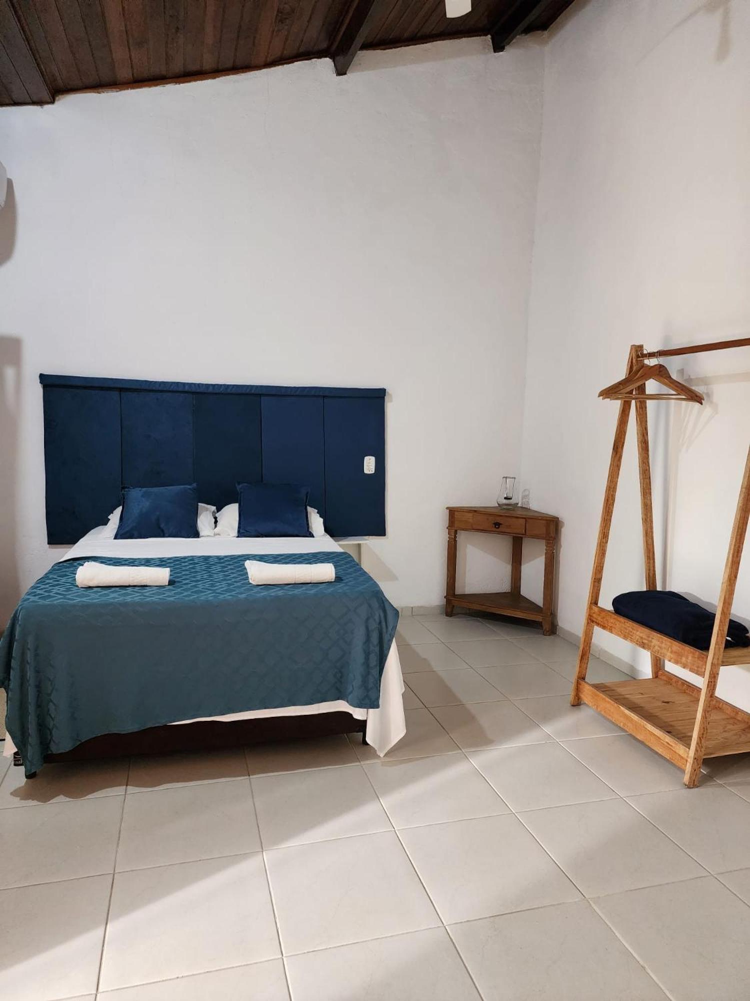 La Bella Suites イリャベラ エクステリア 写真