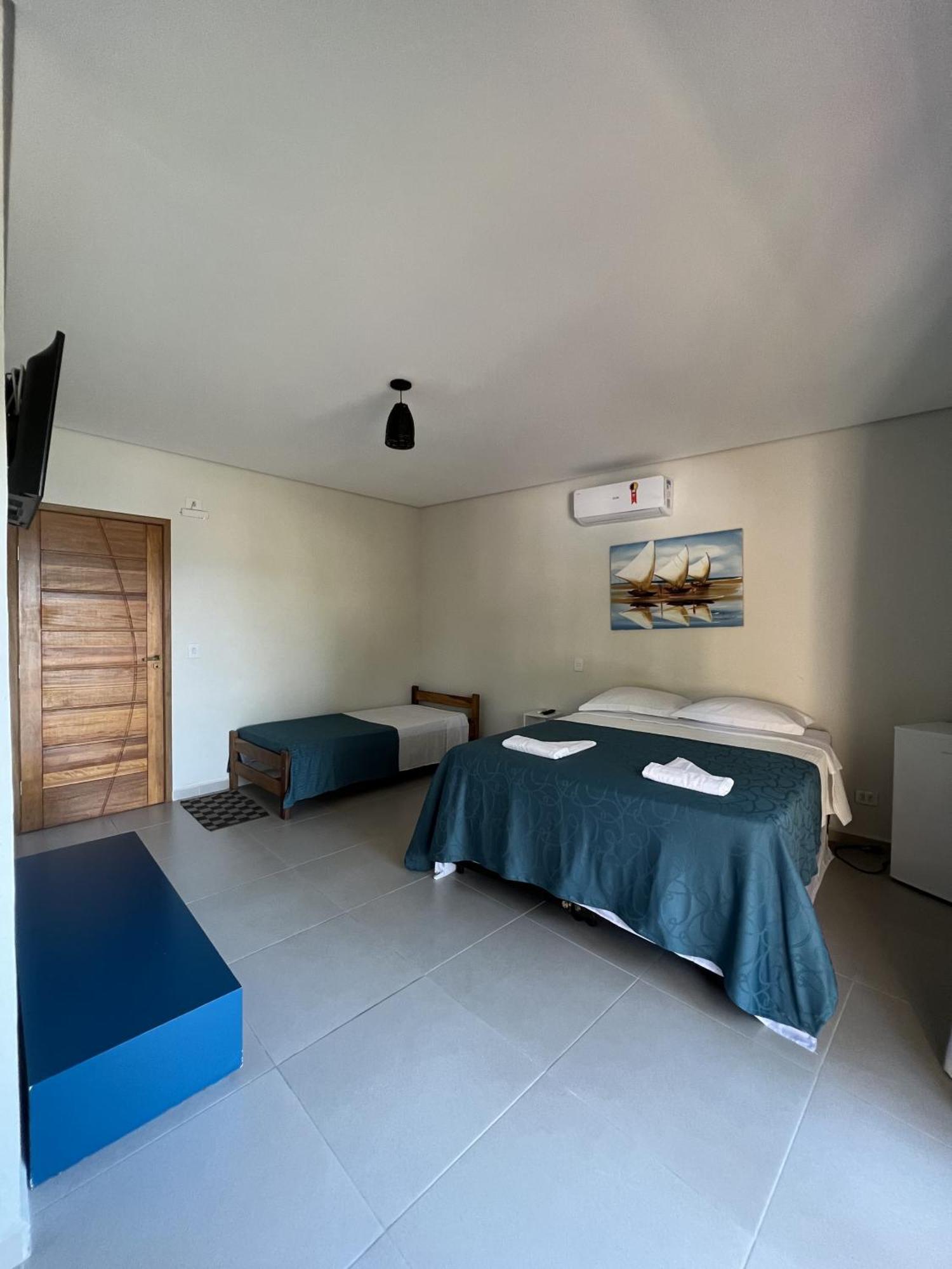 La Bella Suites イリャベラ エクステリア 写真