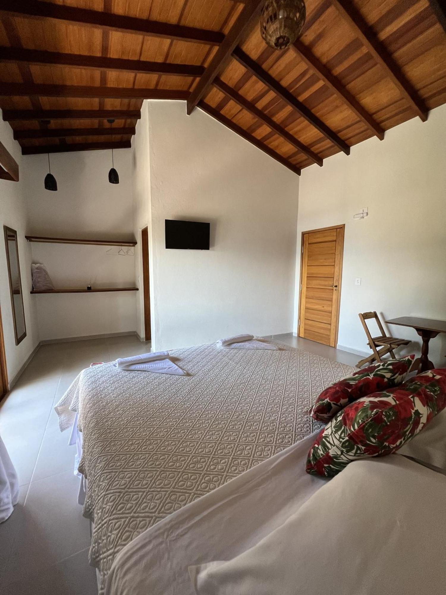 La Bella Suites イリャベラ エクステリア 写真