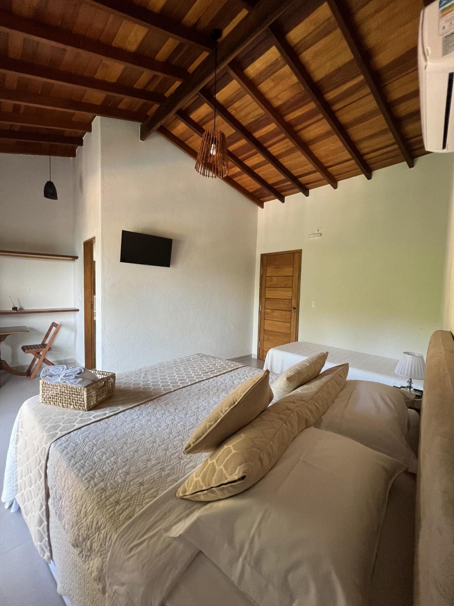 La Bella Suites イリャベラ エクステリア 写真