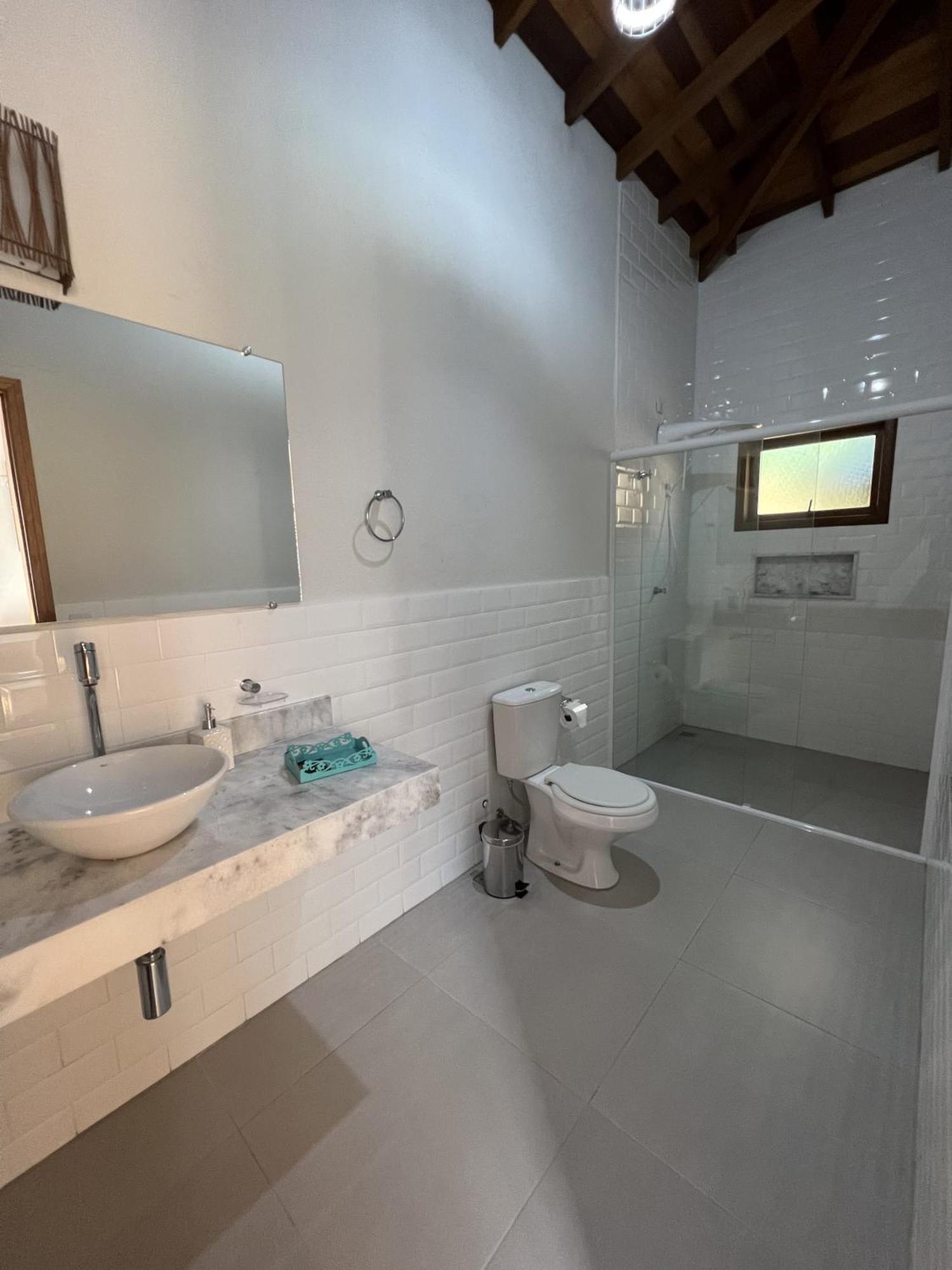 La Bella Suites イリャベラ エクステリア 写真